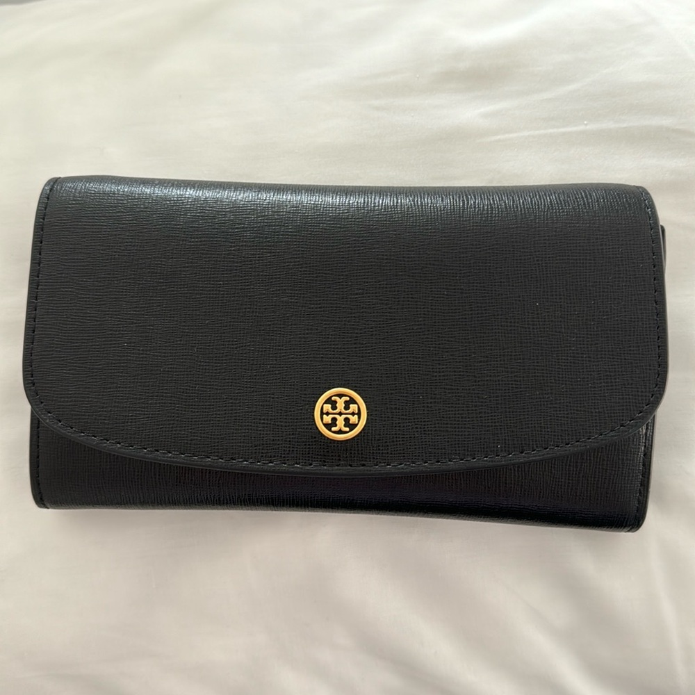 tory burch crossbody purse